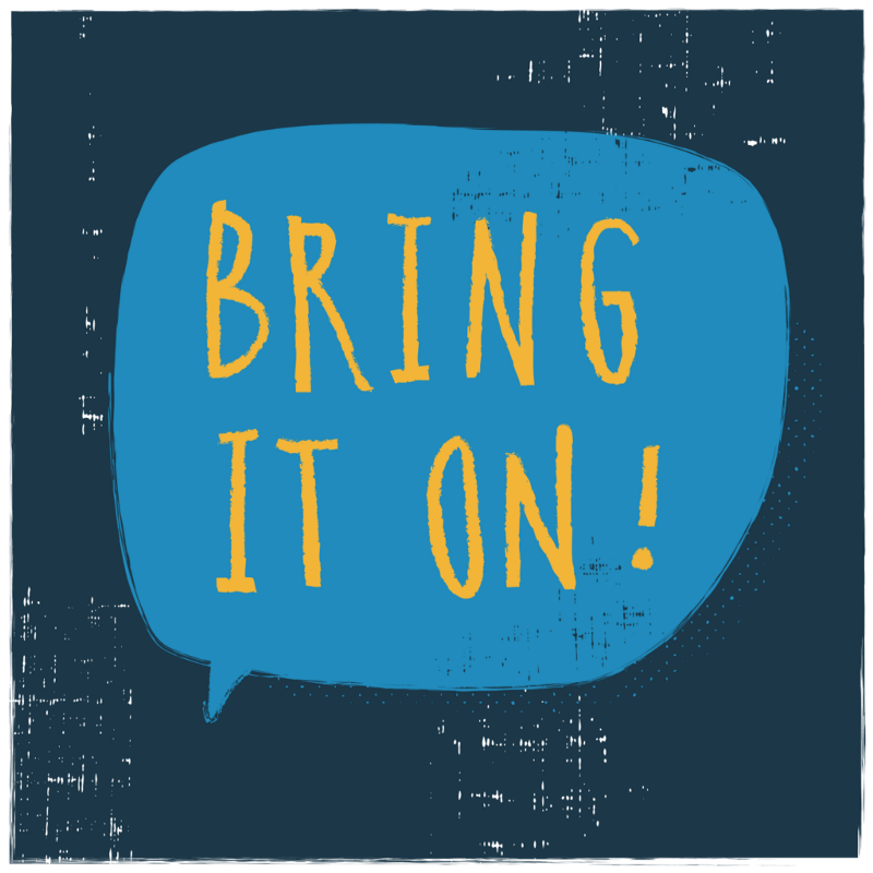 24 hành động rất nhỏ sẽ khiến cuộc sống của bạn dễ thở hơn rất nhiều - Ảnh 40. 24 hành động rất nhỏ sẽ khiến cuộc sống của bạn dễ thở hơn rất nhiều - Ảnh 40.