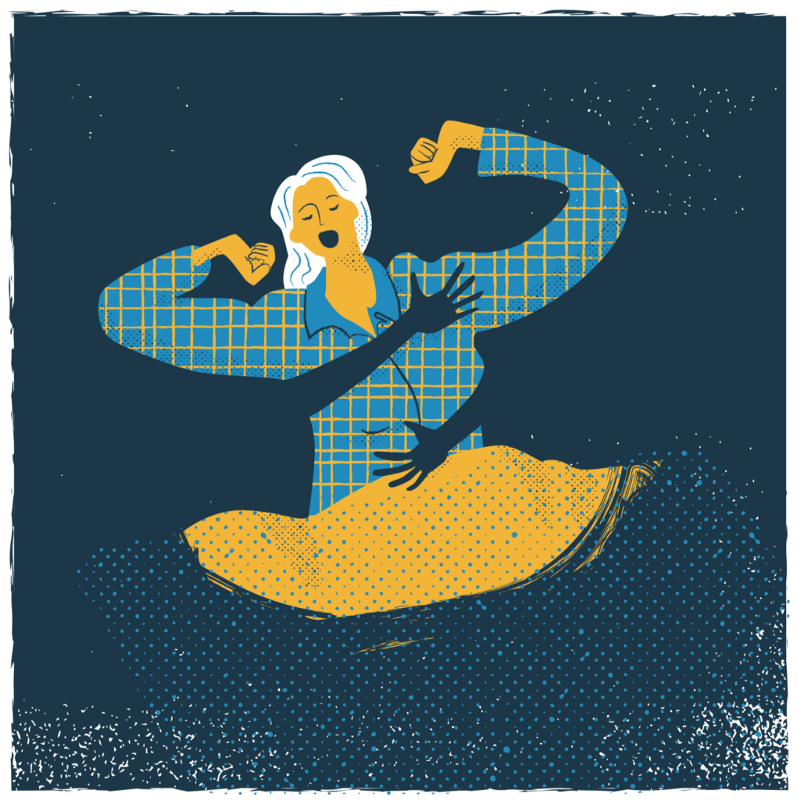 24 hành động rất nhỏ sẽ khiến cuộc sống của bạn dễ thở hơn rất nhiều - Ảnh 42. 24 hành động rất nhỏ sẽ khiến cuộc sống của bạn dễ thở hơn rất nhiều - Ảnh 42.