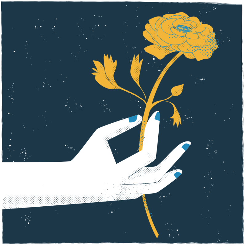 24 hành động rất nhỏ sẽ khiến cuộc sống của bạn dễ thở hơn rất nhiều - Ảnh 44. 24 hành động rất nhỏ sẽ khiến cuộc sống của bạn dễ thở hơn rất nhiều - Ảnh 44.