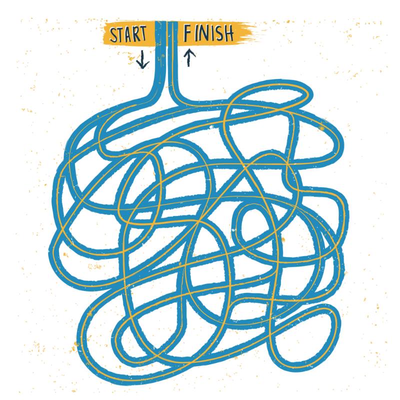 24 hành động rất nhỏ sẽ khiến cuộc sống của bạn dễ thở hơn rất nhiều - Ảnh 46. 24 hành động rất nhỏ sẽ khiến cuộc sống của bạn dễ thở hơn rất nhiều - Ảnh 46.