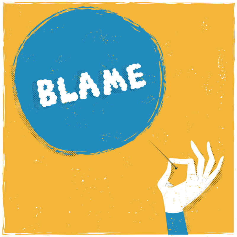 24 hành động rất nhỏ sẽ khiến cuộc sống của bạn dễ thở hơn rất nhiều - Ảnh 48. 24 hành động rất nhỏ sẽ khiến cuộc sống của bạn dễ thở hơn rất nhiều - Ảnh 48.