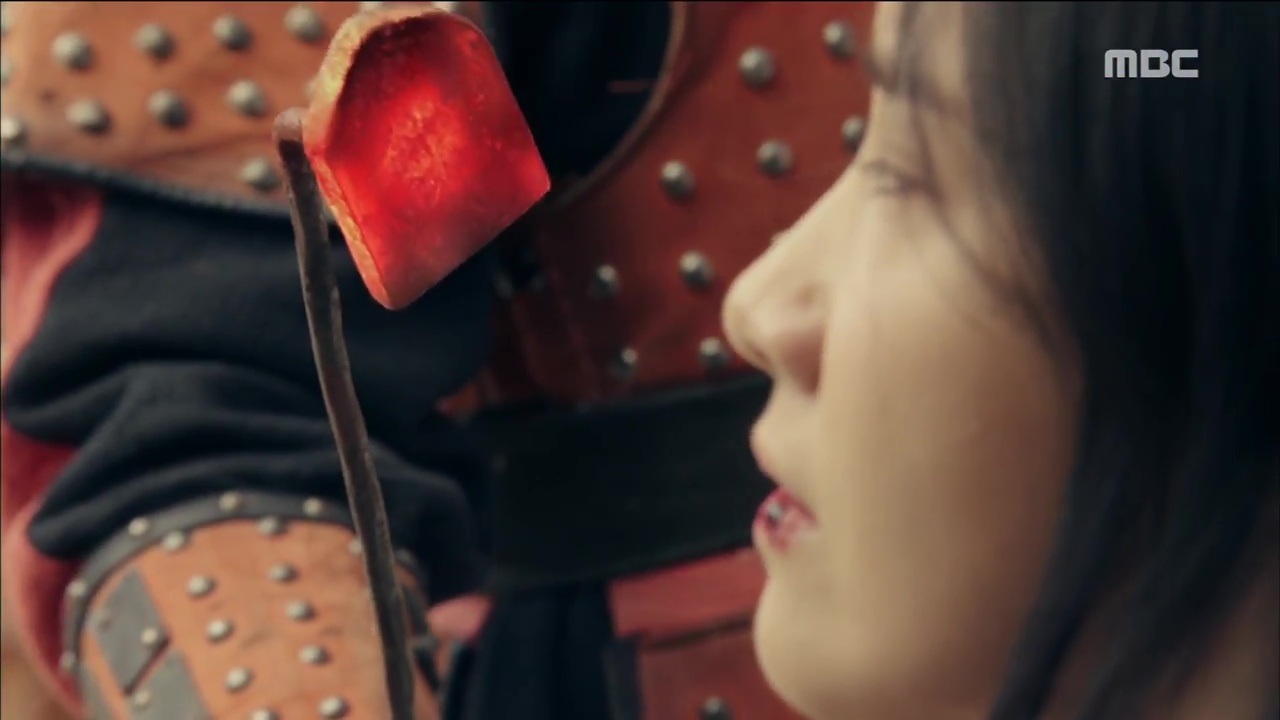 Tập 9-10 Tập 9-10