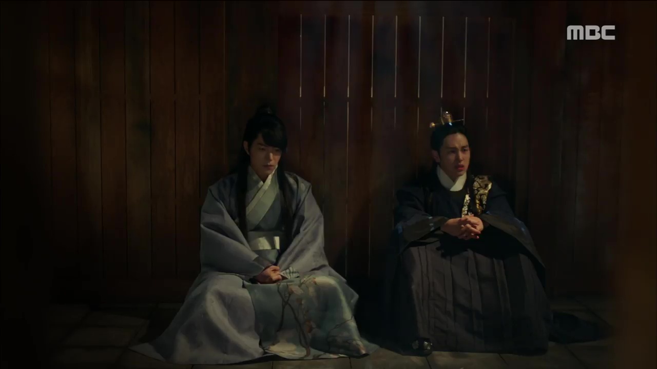 Tập 9-10 Tập 9-10