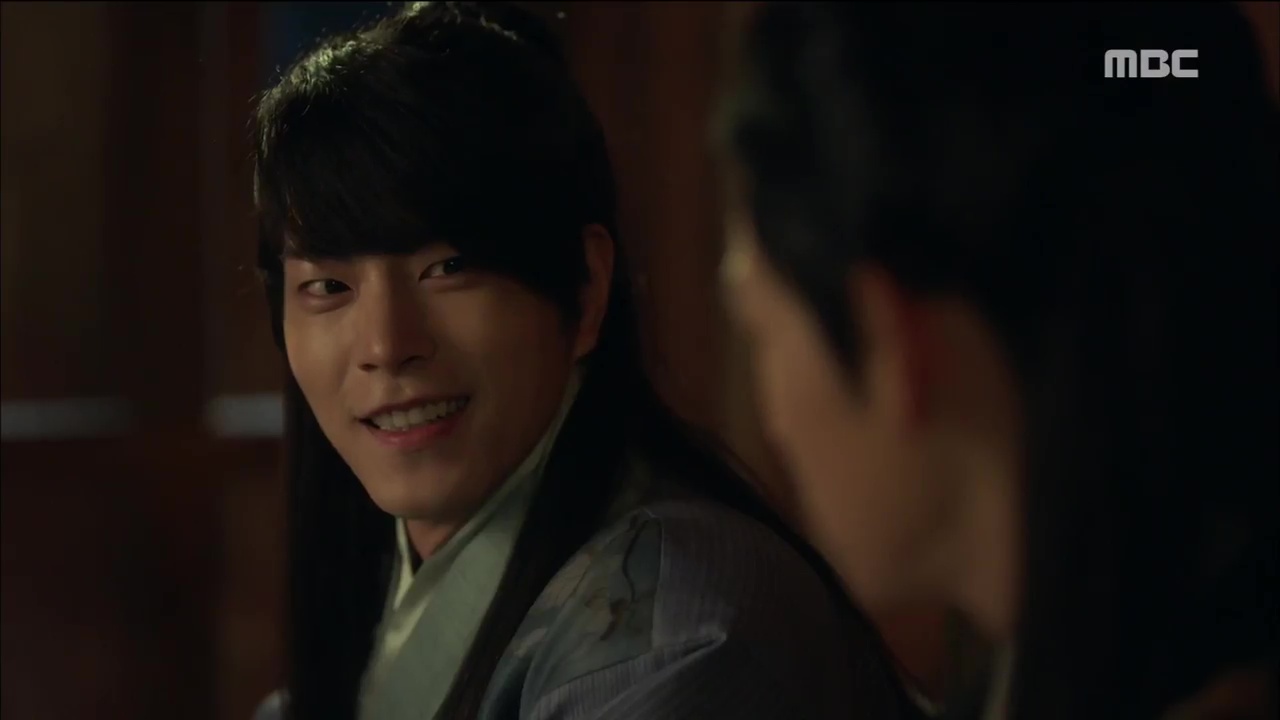 Tập 9-10 Tập 9-10