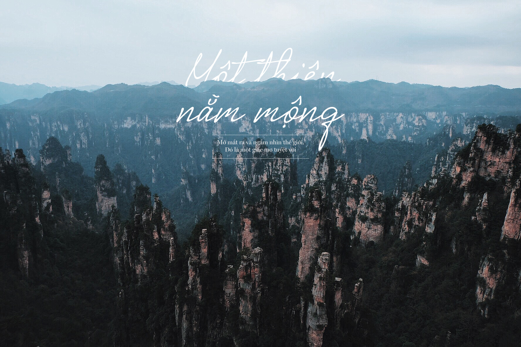 Here We Go 2017: Công bố Top 50 thí sinh xuất sắc nhất bước tiếp vào Vòng 2! - Ảnh 33. Here We Go 2017: Công bố Top 50 thí sinh xuất sắc nhất bước tiếp vào Vòng 2! - Ảnh 33.