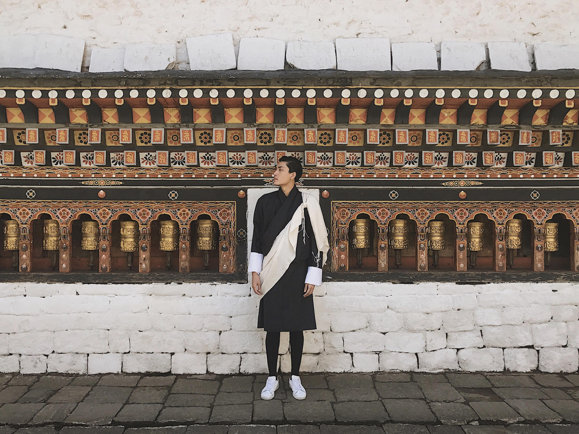 Here We Go 2017: Công bố Top 50 thí sinh xuất sắc nhất bước tiếp vào Vòng 2! - Ảnh 34. Here We Go 2017: Công bố Top 50 thí sinh xuất sắc nhất bước tiếp vào Vòng 2! - Ảnh 34.