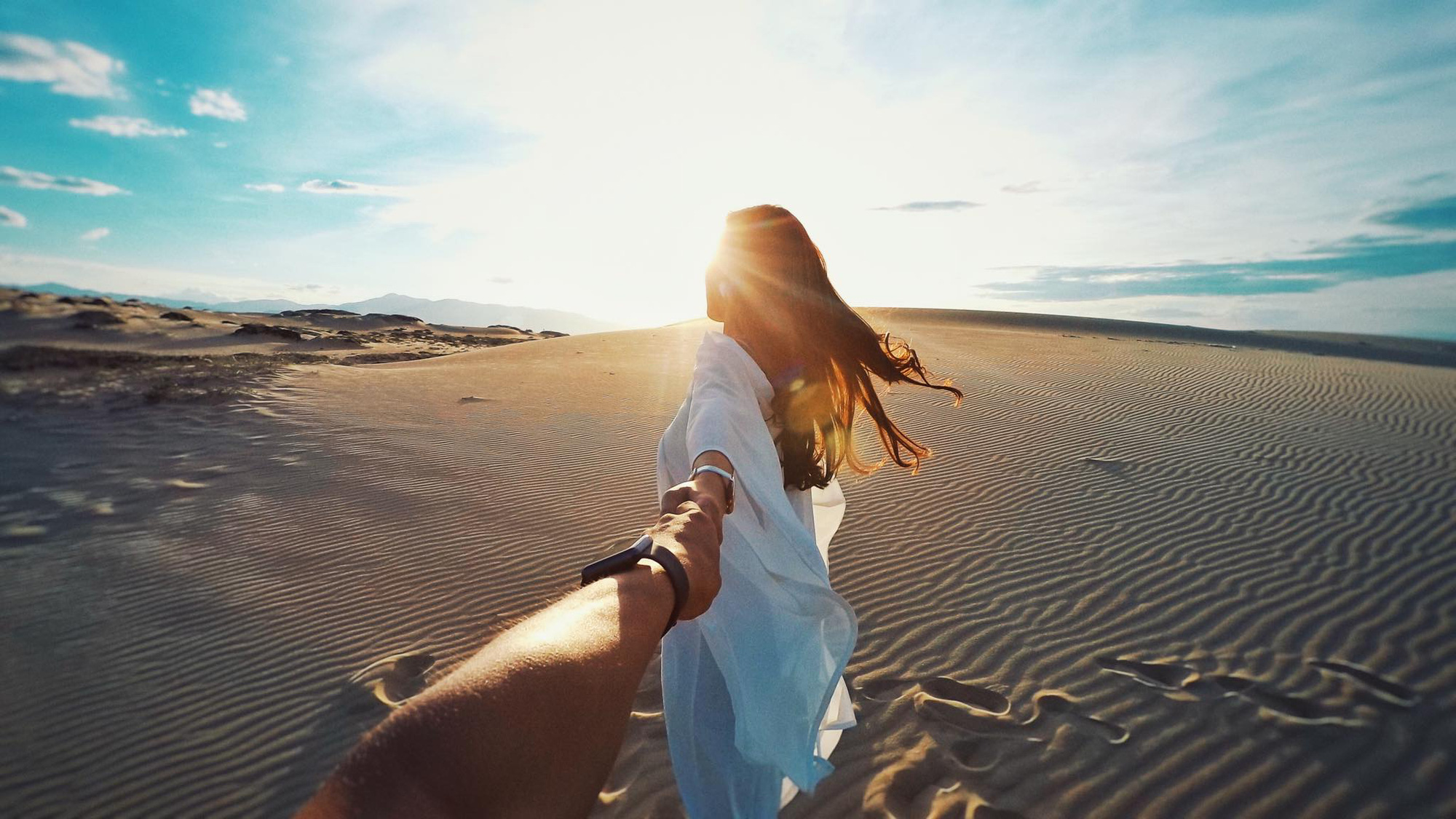 Here We Go 2017: Công bố Top 50 thí sinh xuất sắc nhất bước tiếp vào Vòng 2! - Ảnh 35. Here We Go 2017: Công bố Top 50 thí sinh xuất sắc nhất bước tiếp vào Vòng 2! - Ảnh 35.