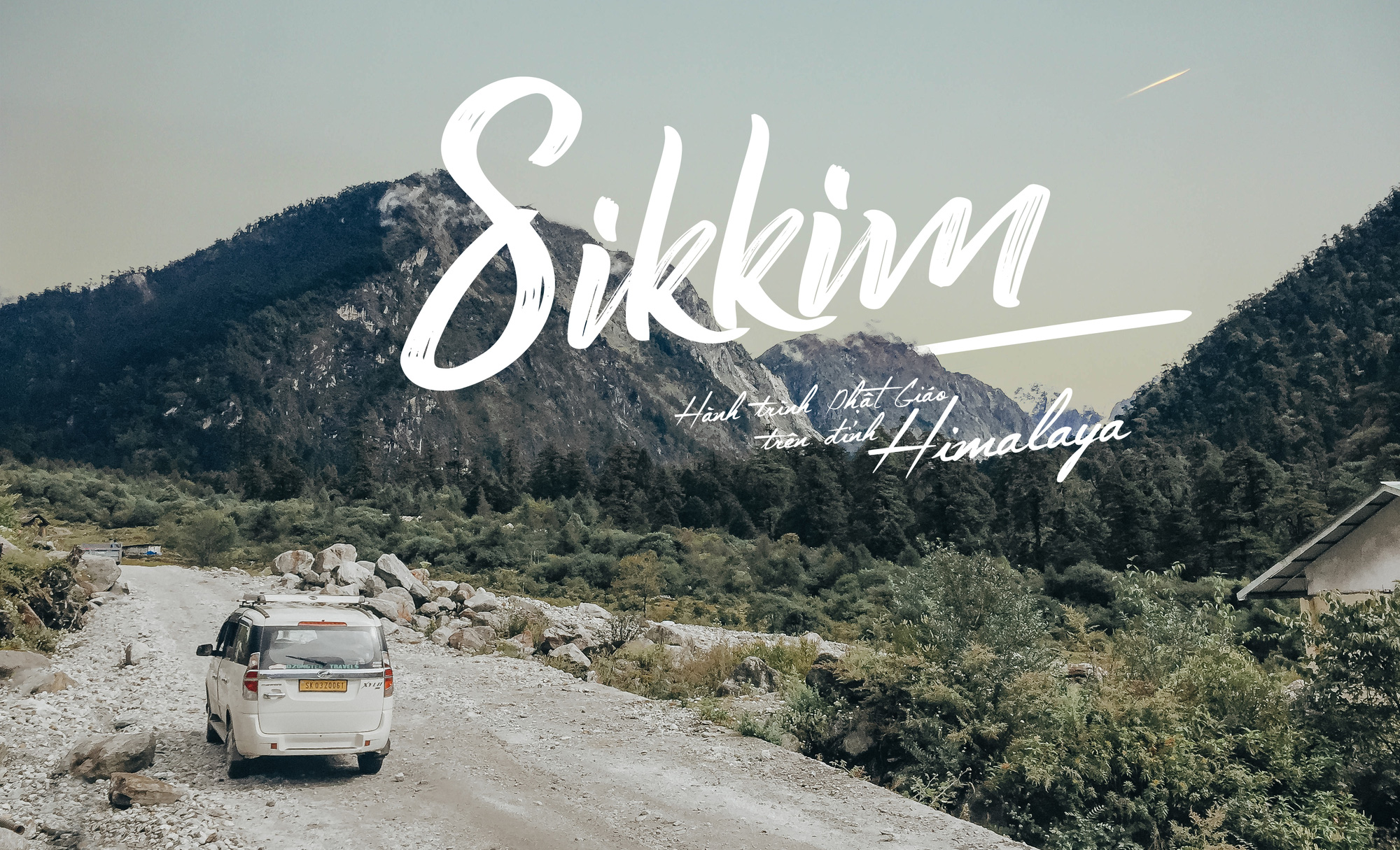 Here We Go 2017: Công bố Top 50 thí sinh xuất sắc nhất bước tiếp vào Vòng 2! - Ảnh 36. Here We Go 2017: Công bố Top 50 thí sinh xuất sắc nhất bước tiếp vào Vòng 2! - Ảnh 36.