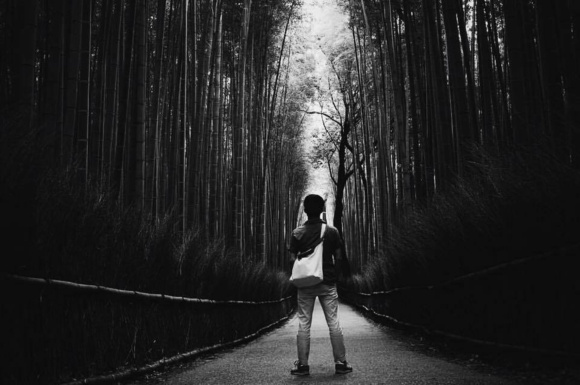 Here We Go 2017: Công bố Top 50 thí sinh xuất sắc nhất bước tiếp vào Vòng 2! - Ảnh 37. Here We Go 2017: Công bố Top 50 thí sinh xuất sắc nhất bước tiếp vào Vòng 2! - Ảnh 37.