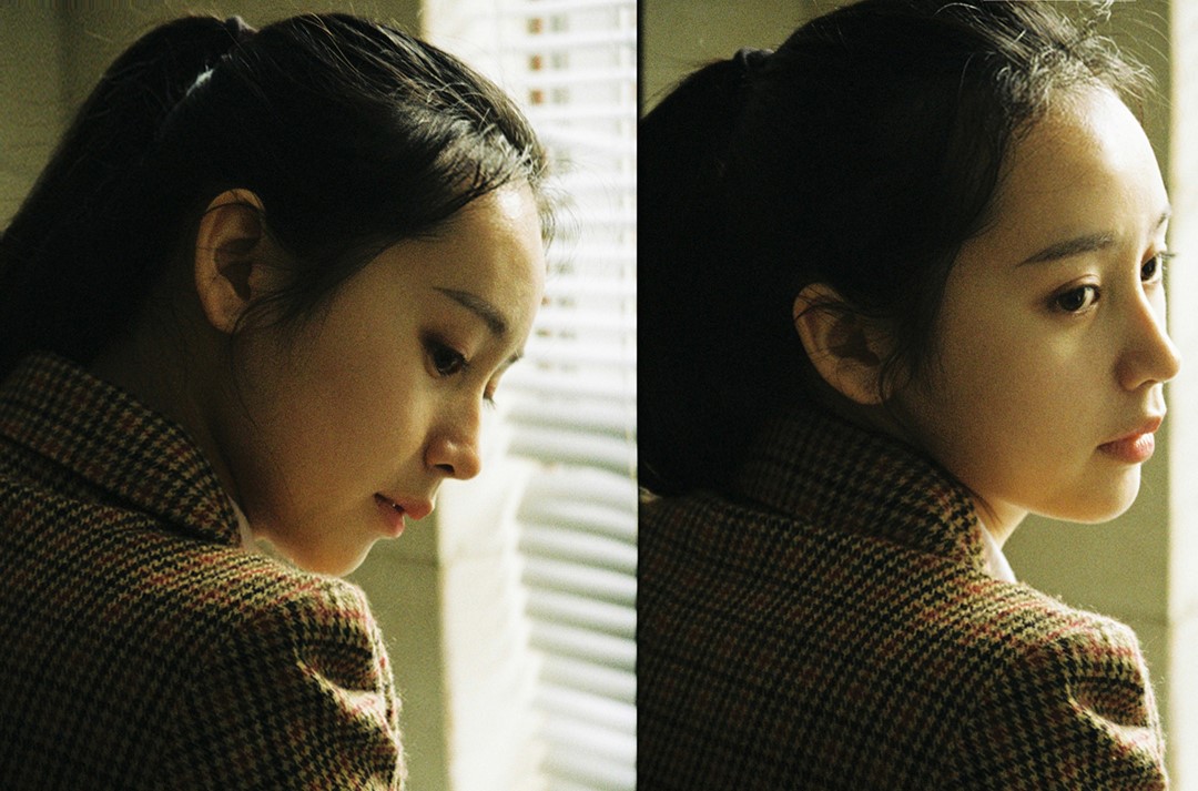 Cô bạn là minh chứng hoàn hảo cho câu con gái 18 tuổi ai cũng xinh đẹp như hoa - Ảnh 6. Cô bạn là minh chứng hoàn hảo cho câu con gái 18 tuổi ai cũng xinh đẹp như hoa - Ảnh 6.