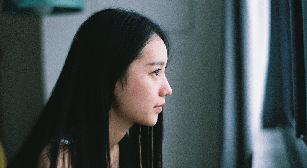 Cô bạn là minh chứng hoàn hảo cho câu con gái 18 tuổi ai cũng xinh đẹp như hoa - Ảnh 9. Cô bạn là minh chứng hoàn hảo cho câu con gái 18 tuổi ai cũng xinh đẹp như hoa - Ảnh 9.