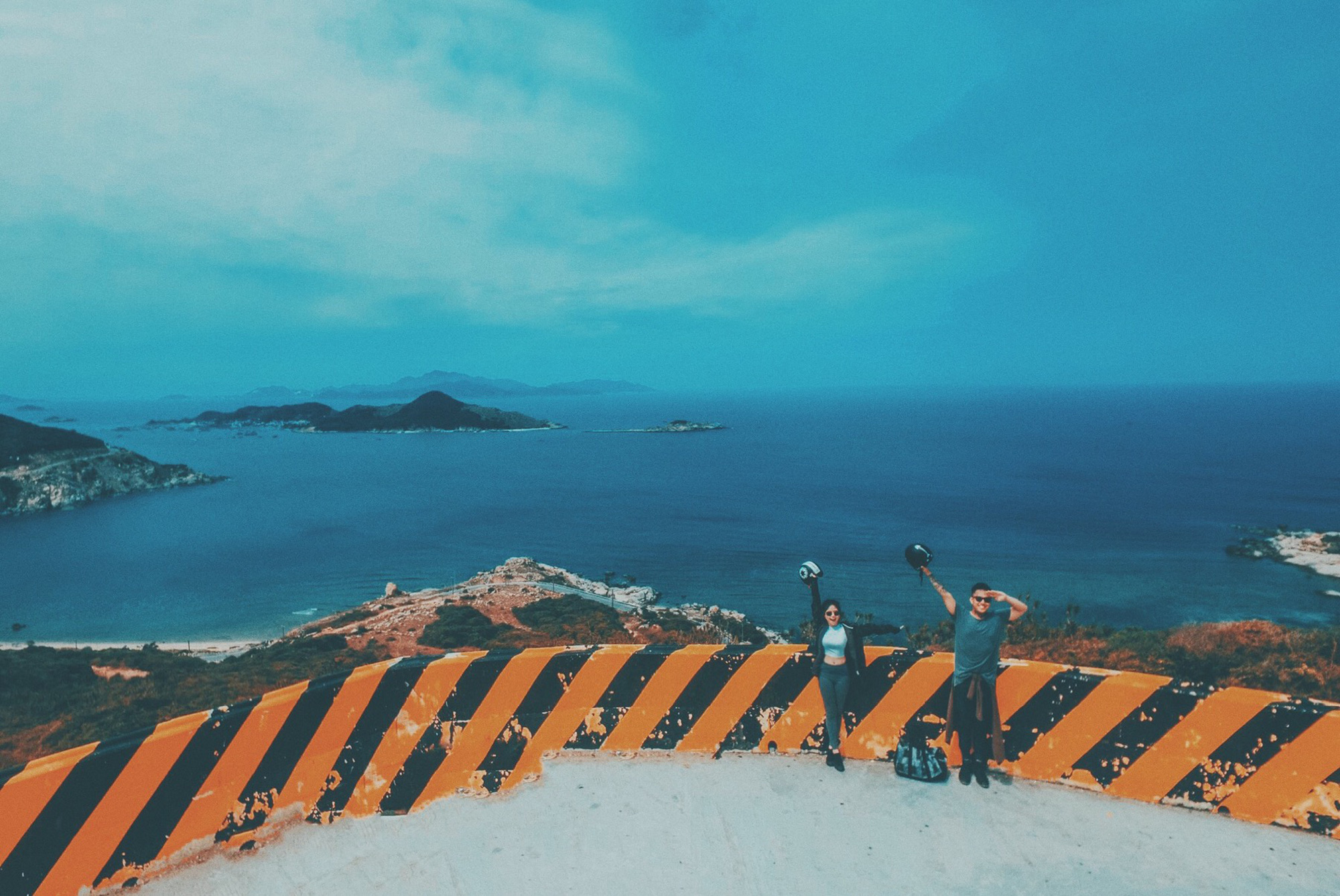 Here We Go 2017: Công bố Top 50 thí sinh xuất sắc nhất bước tiếp vào Vòng 2! - Ảnh 39. Here We Go 2017: Công bố Top 50 thí sinh xuất sắc nhất bước tiếp vào Vòng 2! - Ảnh 39.