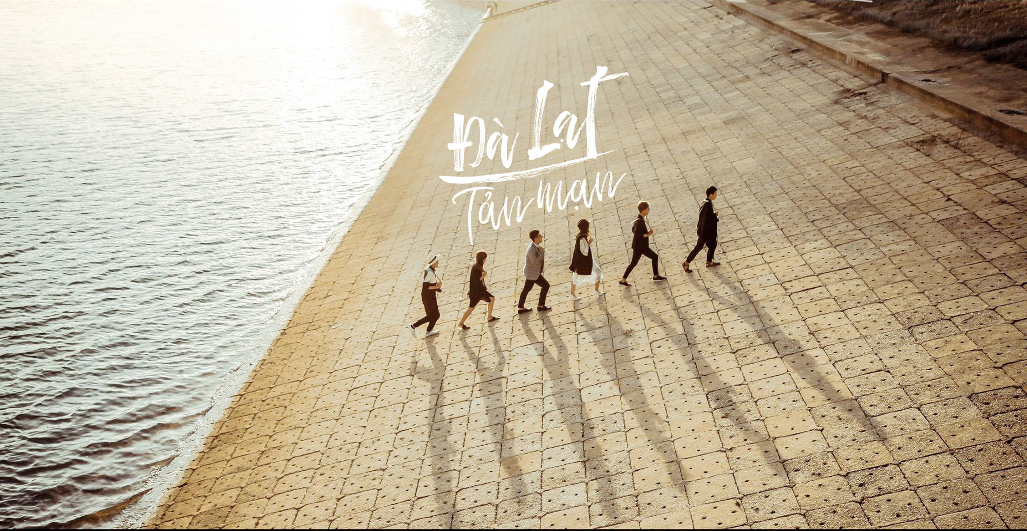 Here We Go 2017: Công bố Top 50 thí sinh xuất sắc nhất bước tiếp vào Vòng 2! - Ảnh 41. Here We Go 2017: Công bố Top 50 thí sinh xuất sắc nhất bước tiếp vào Vòng 2! - Ảnh 41.