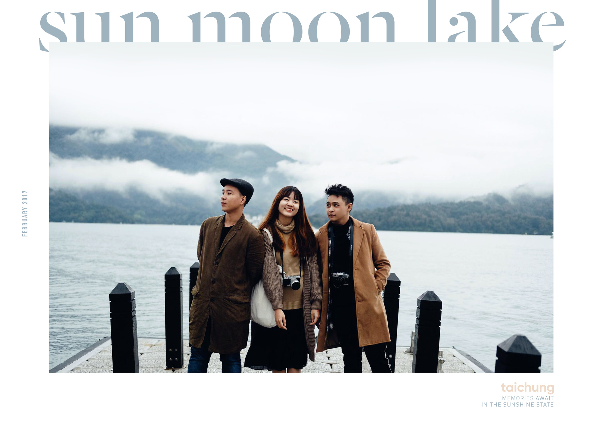 Here We Go 2017: Công bố Top 50 thí sinh xuất sắc nhất bước tiếp vào Vòng 2! - Ảnh 42. Here We Go 2017: Công bố Top 50 thí sinh xuất sắc nhất bước tiếp vào Vòng 2! - Ảnh 42.