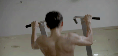 Dàn sao hạng A phim Đảo Địa Ngục: Quyền lực, tài năng và toàn đại gia nổi tiếng châu Á - Ảnh 10. Dàn sao hạng A phim Đảo Địa Ngục: Quyền lực, tài năng và toàn đại gia nổi tiếng châu Á - Ảnh 10.
