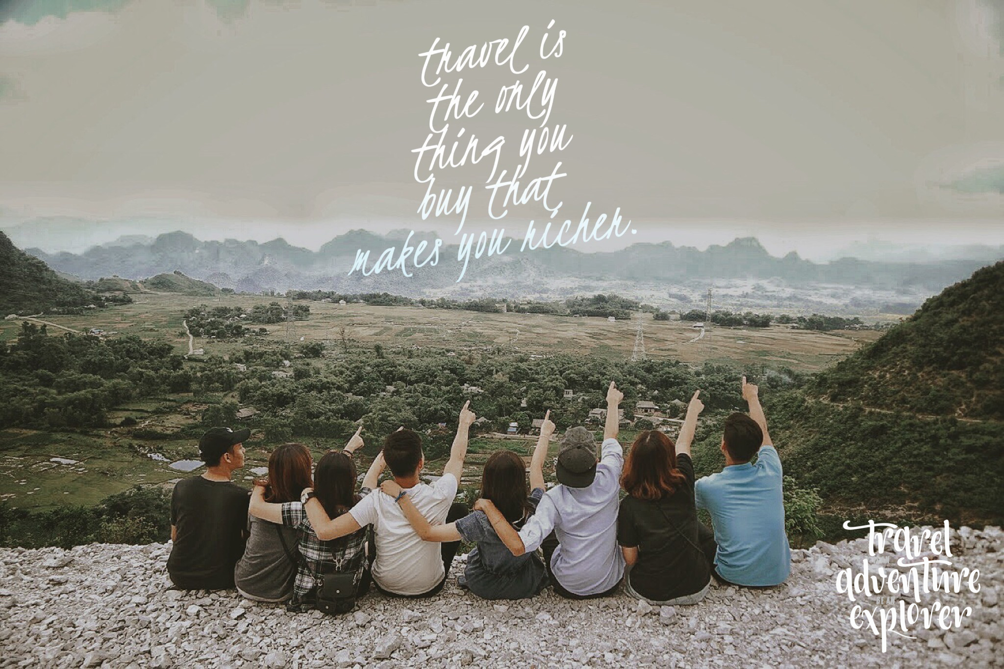 Here We Go 2017: Công bố Top 50 thí sinh xuất sắc nhất bước tiếp vào Vòng 2! - Ảnh 3. Here We Go 2017: Công bố Top 50 thí sinh xuất sắc nhất bước tiếp vào Vòng 2! - Ảnh 3.