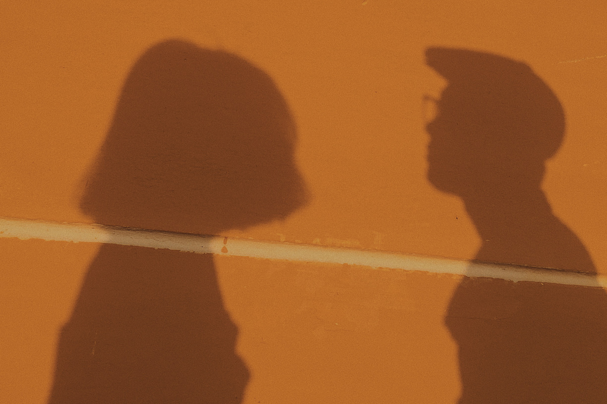 Here We Go 2017: Công bố Top 50 thí sinh xuất sắc nhất bước tiếp vào Vòng 2! - Ảnh 43. Here We Go 2017: Công bố Top 50 thí sinh xuất sắc nhất bước tiếp vào Vòng 2! - Ảnh 43.