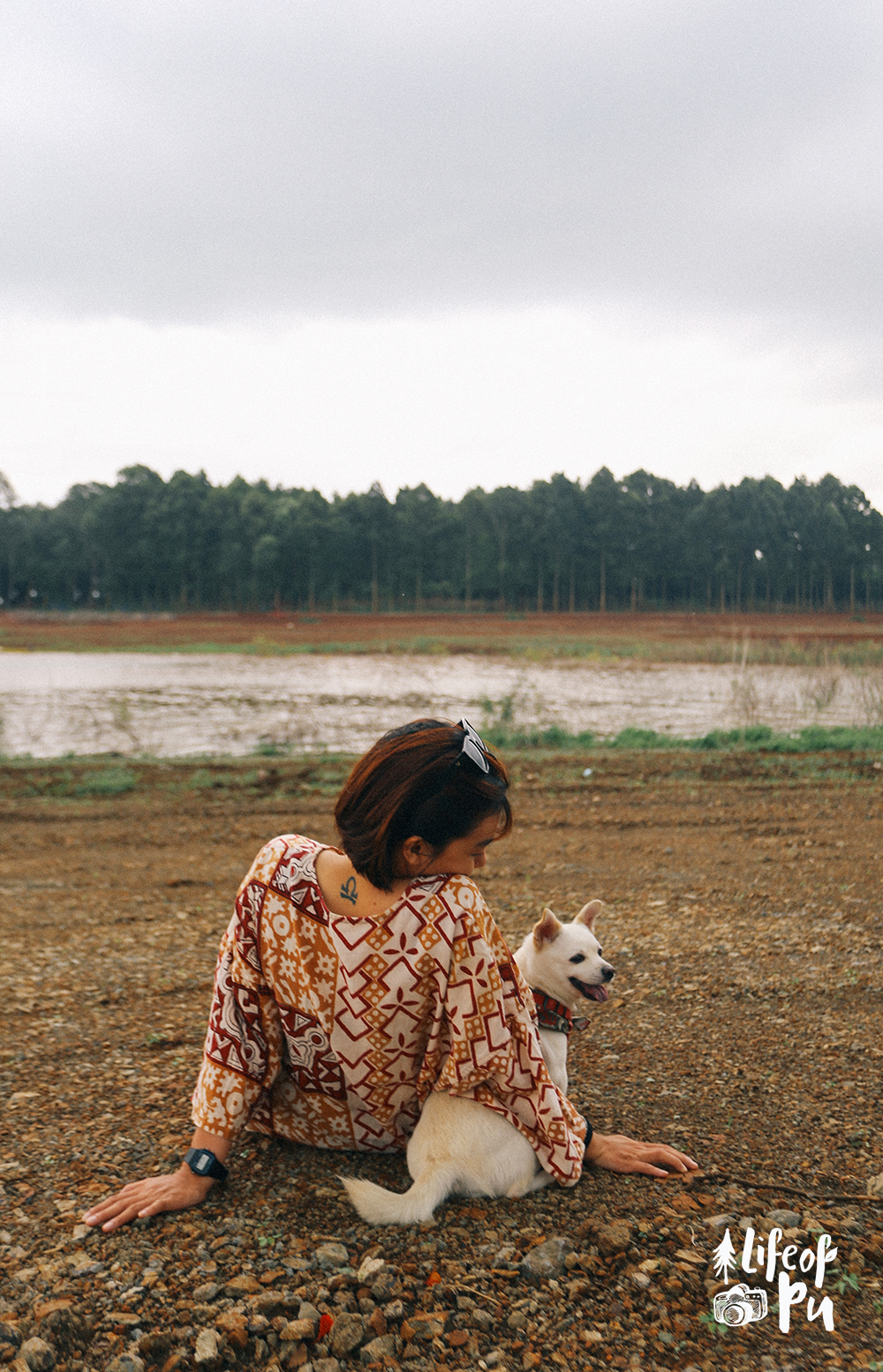 Here We Go 2017: Công bố Top 50 thí sinh xuất sắc nhất bước tiếp vào Vòng 2! - Ảnh 4. Here We Go 2017: Công bố Top 50 thí sinh xuất sắc nhất bước tiếp vào Vòng 2! - Ảnh 4.