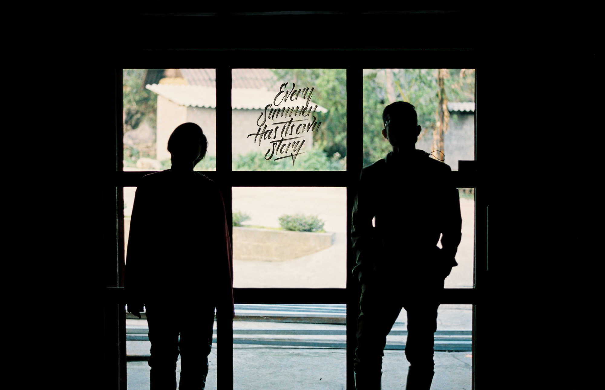 Here We Go 2017: Công bố Top 50 thí sinh xuất sắc nhất bước tiếp vào Vòng 2! - Ảnh 5. Here We Go 2017: Công bố Top 50 thí sinh xuất sắc nhất bước tiếp vào Vòng 2! - Ảnh 5.