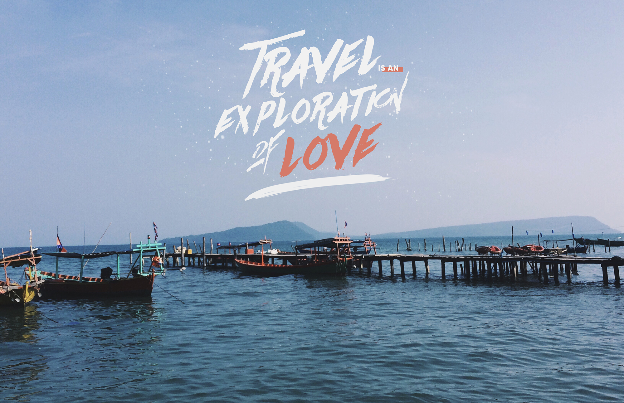 Here We Go 2017: Công bố Top 50 thí sinh xuất sắc nhất bước tiếp vào Vòng 2! - Ảnh 6. Here We Go 2017: Công bố Top 50 thí sinh xuất sắc nhất bước tiếp vào Vòng 2! - Ảnh 6.