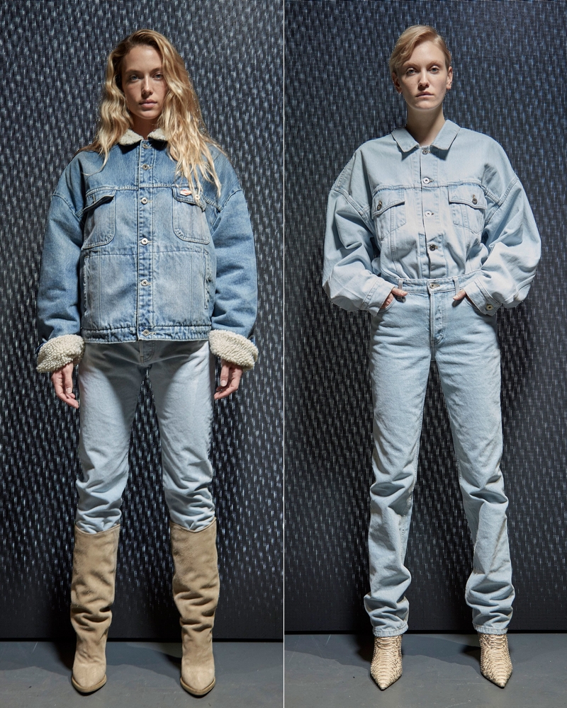 Kanye West ra mắt BST Yeezy Season 5, mẫu giày Yeezy mới nhất bị chê xấu thậm tệ - Ảnh 5. Kanye West ra mắt BST Yeezy Season 5, mẫu giày Yeezy mới nhất bị chê xấu thậm tệ - Ảnh 5.