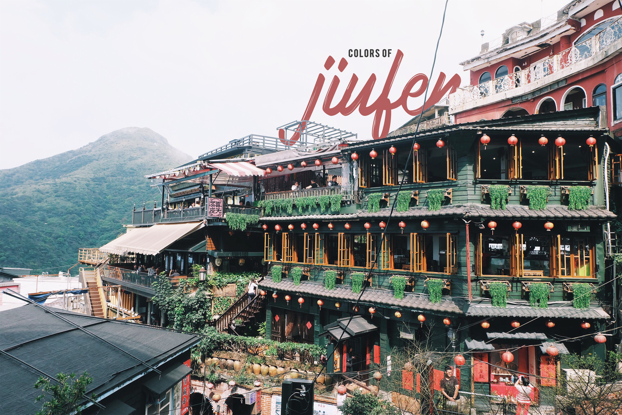 Here We Go 2017: Công bố Top 50 thí sinh xuất sắc nhất bước tiếp vào Vòng 2! - Ảnh 7. Here We Go 2017: Công bố Top 50 thí sinh xuất sắc nhất bước tiếp vào Vòng 2! - Ảnh 7.