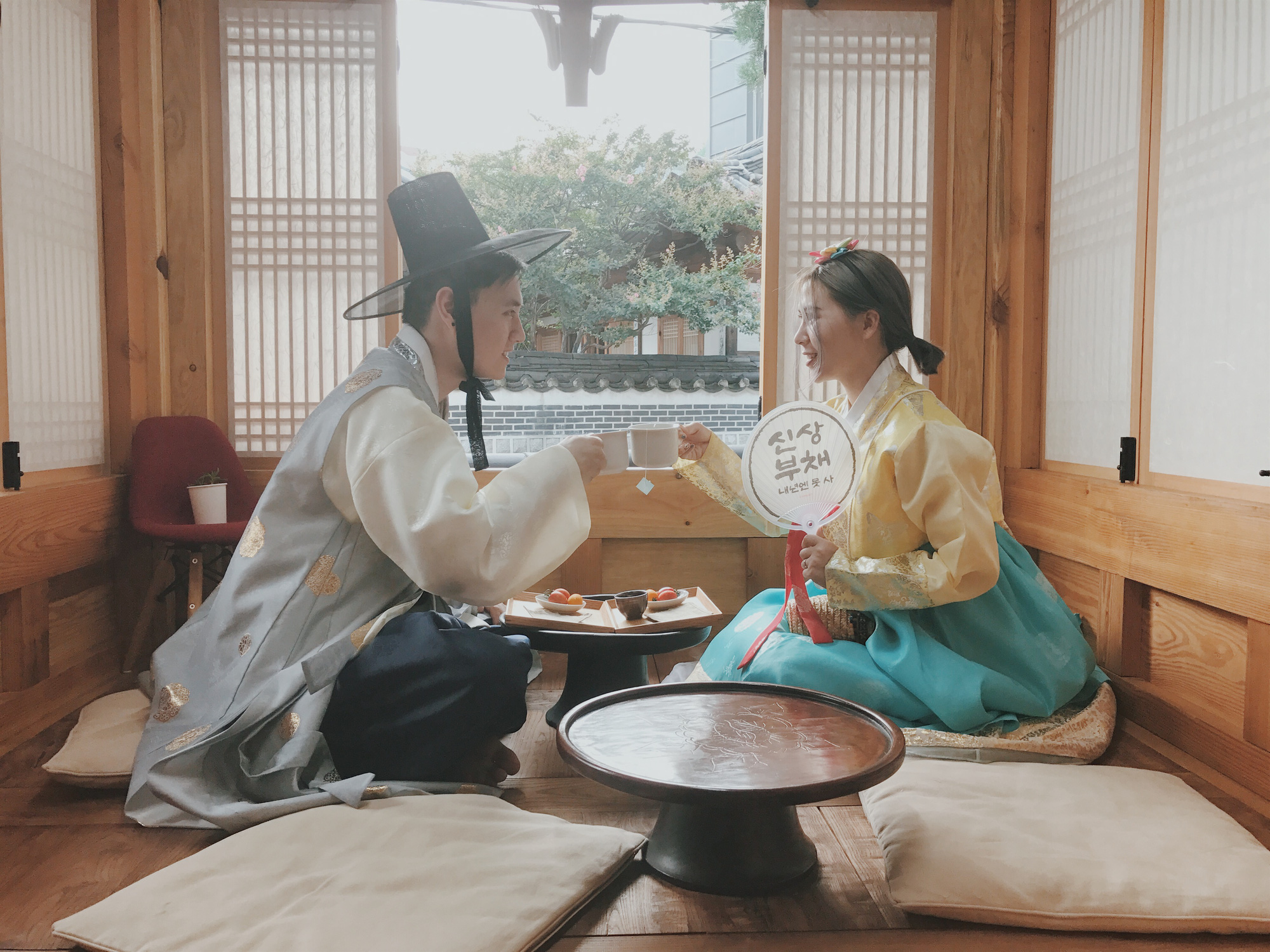 Here We Go 2017: Công bố Top 50 thí sinh xuất sắc nhất bước tiếp vào Vòng 2! - Ảnh 10. Here We Go 2017: Công bố Top 50 thí sinh xuất sắc nhất bước tiếp vào Vòng 2! - Ảnh 10.