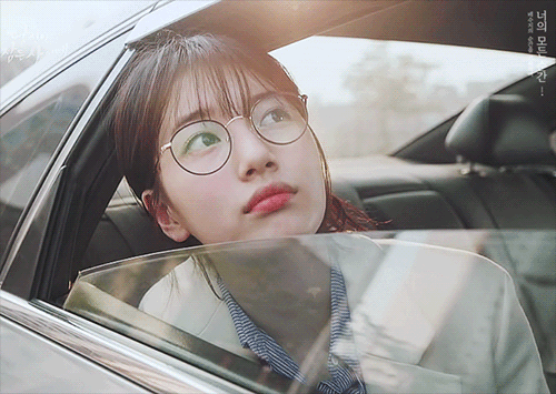 Suzy trong Khi Nàng Say Giấc: Đẹp đến mức anti-fan cũng phải công nhận - Ảnh 7. Suzy trong Khi Nàng Say Giấc: Đẹp đến mức anti-fan cũng phải công nhận - Ảnh 7.