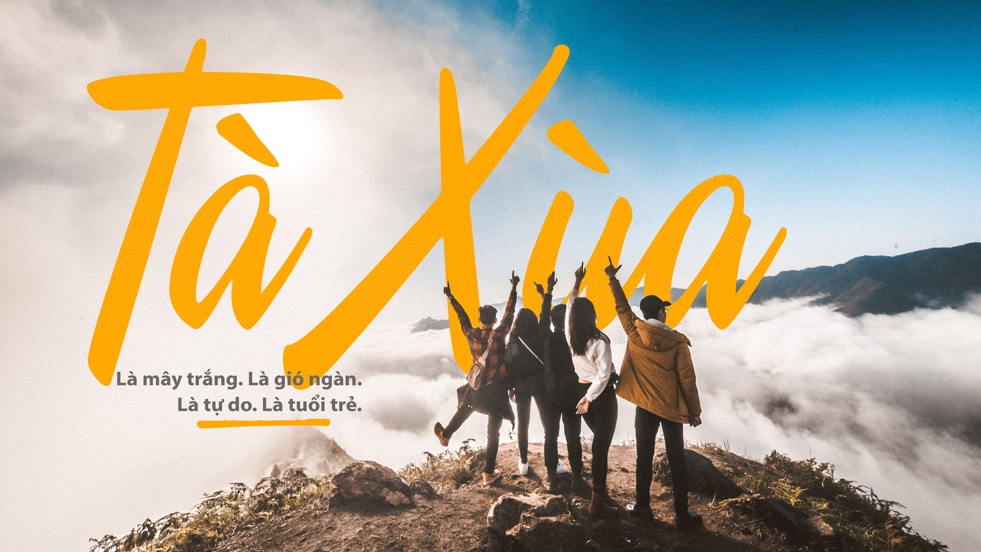 Here We Go 2017: Công bố Top 50 thí sinh xuất sắc nhất bước tiếp vào Vòng 2! - Ảnh 11. Here We Go 2017: Công bố Top 50 thí sinh xuất sắc nhất bước tiếp vào Vòng 2! - Ảnh 11.