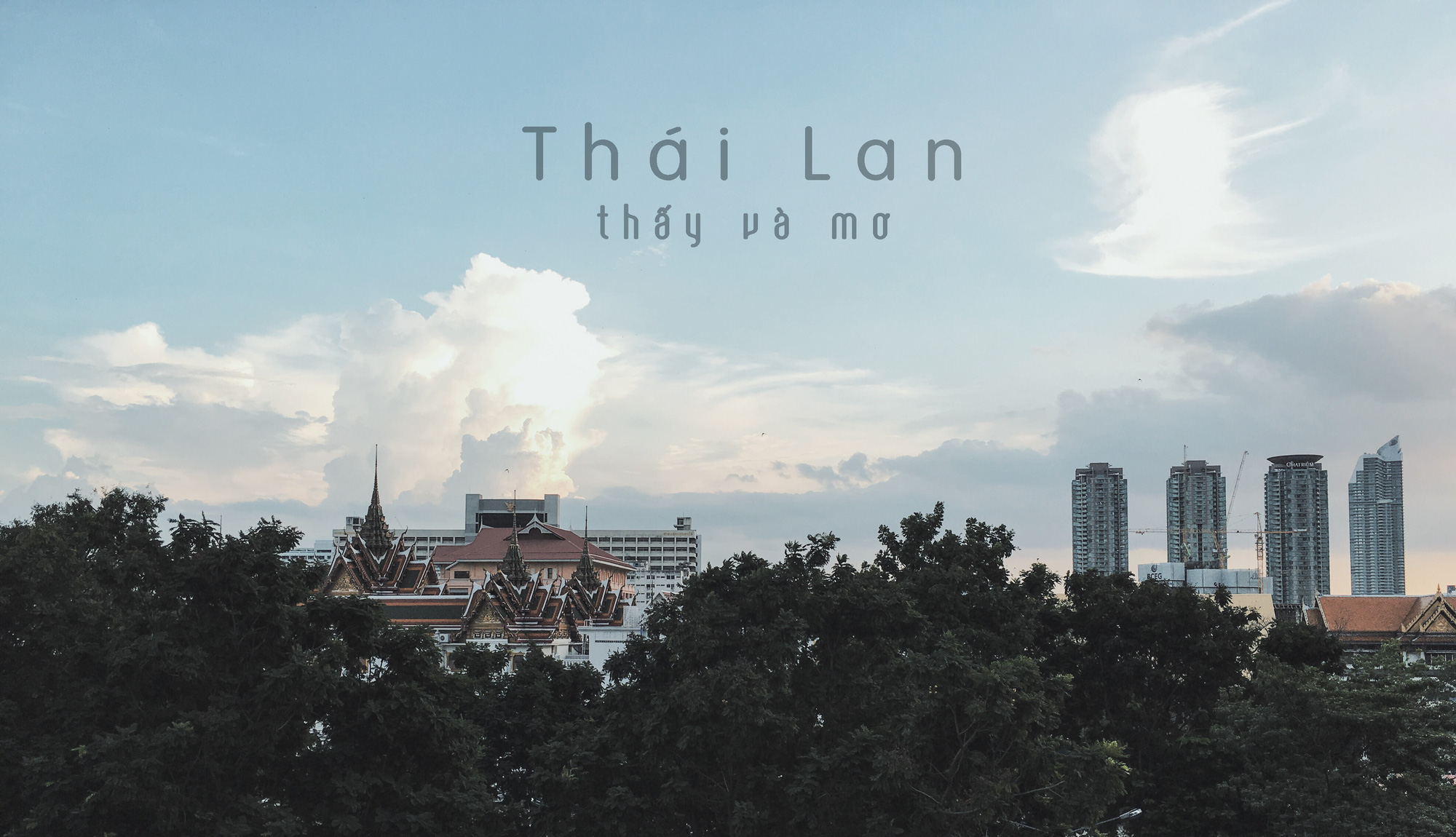 Here We Go 2017: Công bố Top 50 thí sinh xuất sắc nhất bước tiếp vào Vòng 2! - Ảnh 12. Here We Go 2017: Công bố Top 50 thí sinh xuất sắc nhất bước tiếp vào Vòng 2! - Ảnh 12.