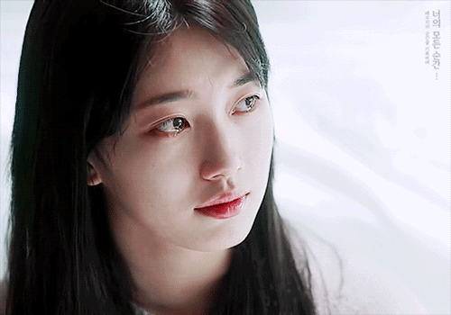 Suzy trong Khi Nàng Say Giấc: Đẹp đến mức anti-fan cũng phải công nhận - Ảnh 11. Suzy trong Khi Nàng Say Giấc: Đẹp đến mức anti-fan cũng phải công nhận - Ảnh 11.