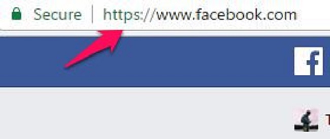 10 lời khuyên không thừa dành cho các cư dân mạng thời hiện đại - Ảnh 5. 10 lời khuyên không thừa dành cho các cư dân mạng thời hiện đại - Ảnh 5.