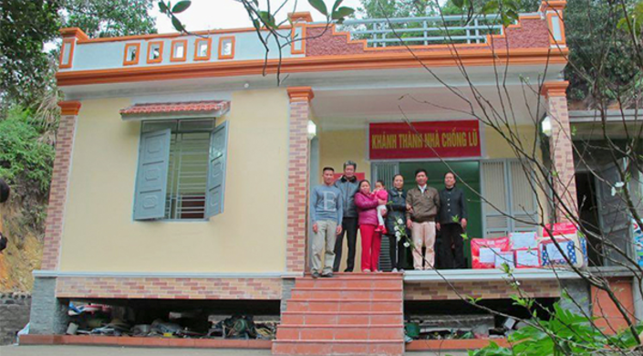 Có thể bạn không để ý, nhờ hoạt động từ các nhóm XH này mà cuộc sống đã trở nên nhiều màu sắc hơn! - Ảnh 3. Có thể bạn không để ý, nhờ hoạt động từ các nhóm XH này mà cuộc sống đã trở nên nhiều màu sắc hơn! - Ảnh 3.