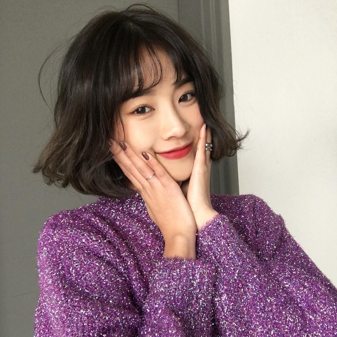 Với chiến thuật chăm sóc tóc này, mái tóc khô xơ sau Tết của bạn sẽ bóng đẹp lại ngay thôi - Ảnh 1. Với chiến thuật chăm sóc tóc này, mái tóc khô xơ sau Tết của bạn sẽ bóng đẹp lại ngay thôi - Ảnh 1.