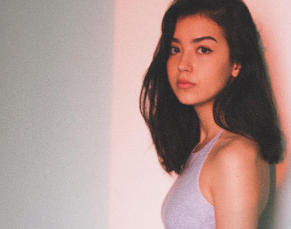 Cô nàng lai siêu đáng yêu đốn tim dân mạng chỉ với 3 giây thần thánh - Ảnh 5. 3-hot-girl-viet-co-phong-cach-retro-dam-chat-tay, Cá độ bóng đá, tỷ lệ cá cược bóng đá, ban ca, ban ca tien, bắn cá, ban ca an xu, ban ca doi the cao, tro choi ban ca, tro choi ban ca, game ban ca an xu, ban ca doi thuong, game doi thuong, vũ điệu cồng chiêng, điệu nhảy quẩy bar, điệu nhảy vui nhộn, gái xinh quẩy bar, quẩy dẻo trong bar, gái xinh quẩy bar, hot girl quẩy bar, Bóng đá, game bài đổi thưởng, kiếm tiền online, cá độ bóng đá, dj sexy, hot girl, gái xinh, gái xinh mặc bikini nhảy múa khiêu gợi, Travel Vietnam, beach club danang, hot girl, hot girl dancing, gái đẹp, gái đẹp khoe hàng, gái đẹp nhảy múa, dj, dj hot girl, bikini bốc lửa, mặc bikini nhảy múa, bóp vú, gái xinh, gái xinh mặc bikini, gái xinh nhảy múa, dang ky m88, đăng ký m88, đăng ký tài khoản m88, dang ky tai khoan m88, song bai m88, sòng bài m88, song bai online, sòng bài online, song bai online m88, sòng bài online m88, song bai truc tuyen, sòng bài trực tuyến, song bai truc tuyen m88, sòng bài trực tuyến m88, m88 bang dien thoai, m88 cho điện thoại, vào m88 bằng điện thoại, link m88, dang ky w88, đăng ký w88, đăng ký tài khoản w88, dang ky tai khoan w88, song bai w88, sòng bài w88, song bai online, sòng bài online, song bai online w88, sòng bài online w88, song bai truc tuyen, sòng bài trực tuyến, song bai truc tuyen w88, sòng bài trực tuyến w88, w88 bang dien thoai, w88 cho điện thoại, vào w88 bằng điện thoại, link 88, bikini, người mẫu, khỏa thân