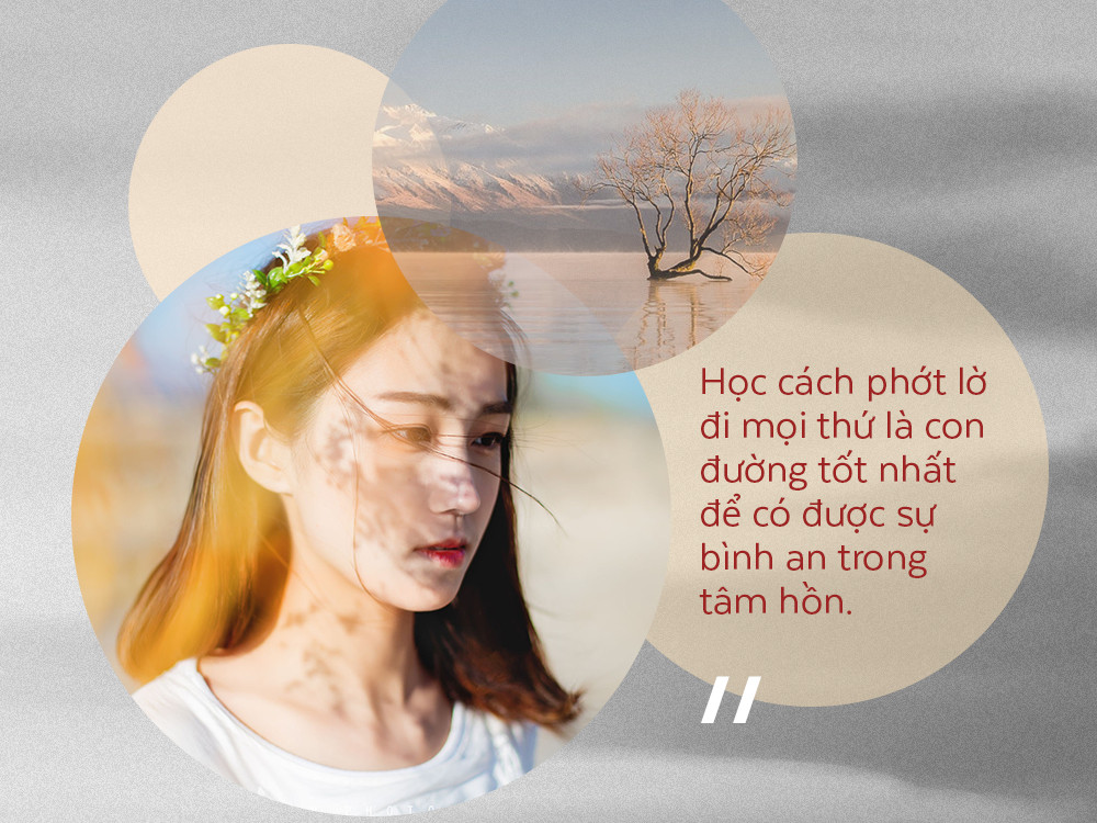 8 điều các bạn trẻ tuổi 20 cần hiểu rõ, để tuổi trẻ lúc nào cũng hạnh phúc và bình yên - Ảnh 1. 8 điều các bạn trẻ tuổi 20 cần hiểu rõ, để tuổi trẻ lúc nào cũng hạnh phúc và bình yên - Ảnh 1.