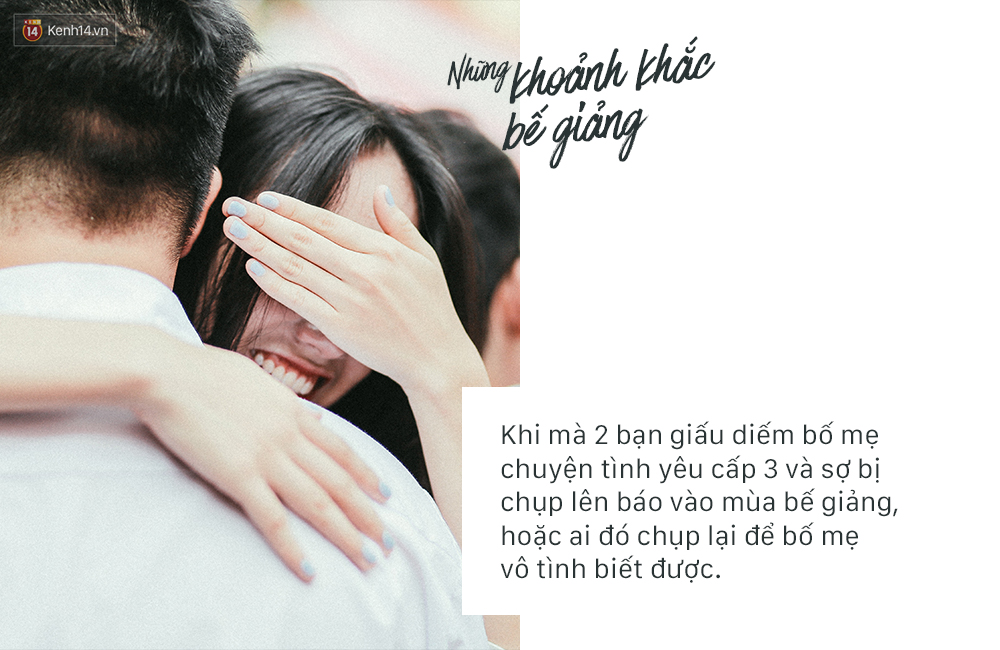 Phía sau những bức ảnh mùa bế giảng là những câu chuyện vừa buồn mà cũng vừa cười... - Ảnh 13. Phía sau những bức ảnh mùa bế giảng là những câu chuyện vừa buồn mà cũng vừa cười... - Ảnh 13.