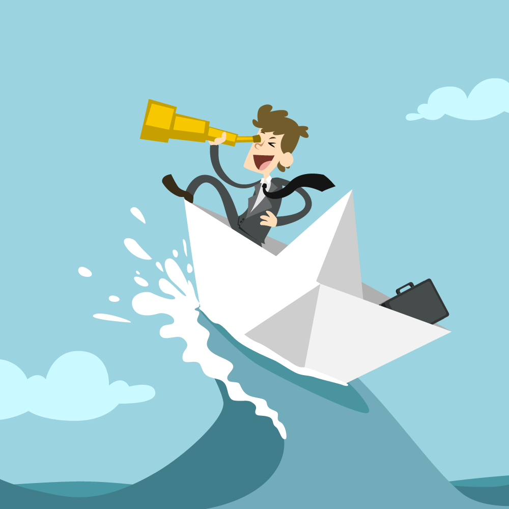 Thời gian là vàng là bạc - chỉ với 6 bước đơn giản, bạn sẽ không để kho báu ấy qua đi vô ích - Ảnh 1. Thời gian là vàng là bạc - chỉ với 6 bước đơn giản, bạn sẽ không để kho báu ấy qua đi vô ích - Ảnh 1.