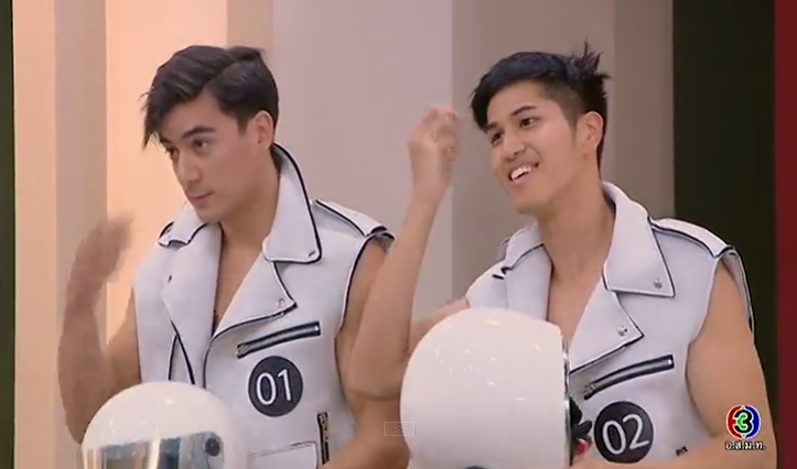 The Face Men tập 1: Dàn trai đẹp liên tục cởi áo khoe body trước 3 HLV - Ảnh 11. The Face Men tập 1: Dàn trai đẹp liên tục cởi áo khoe body trước 3 HLV - Ảnh 11.