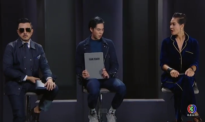 The Face Men tập 1: Dàn trai đẹp liên tục cởi áo khoe body trước 3 HLV - Ảnh 14. The Face Men tập 1: Dàn trai đẹp liên tục cởi áo khoe body trước 3 HLV - Ảnh 14.