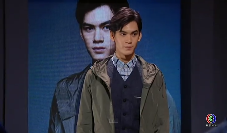 The Face Men tập 1: Dàn trai đẹp liên tục cởi áo khoe body trước 3 HLV - Ảnh 15. The Face Men tập 1: Dàn trai đẹp liên tục cởi áo khoe body trước 3 HLV - Ảnh 15.