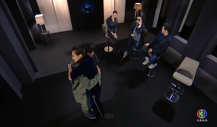 The Face Men tập 1: Dàn trai đẹp liên tục cởi áo khoe body trước 3 HLV - Ảnh 16. The Face Men tập 1: Dàn trai đẹp liên tục cởi áo khoe body trước 3 HLV - Ảnh 16.