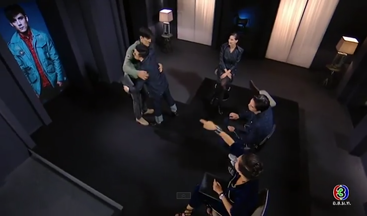 The Face Men tập 1: Dàn trai đẹp liên tục cởi áo khoe body trước 3 HLV - Ảnh 17. The Face Men tập 1: Dàn trai đẹp liên tục cởi áo khoe body trước 3 HLV - Ảnh 17.