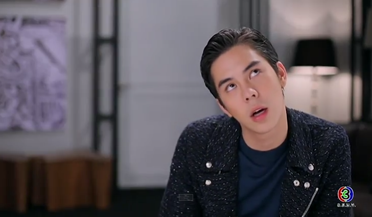 The Face Men tập 1: Dàn trai đẹp liên tục cởi áo khoe body trước 3 HLV - Ảnh 18. The Face Men tập 1: Dàn trai đẹp liên tục cởi áo khoe body trước 3 HLV - Ảnh 18.