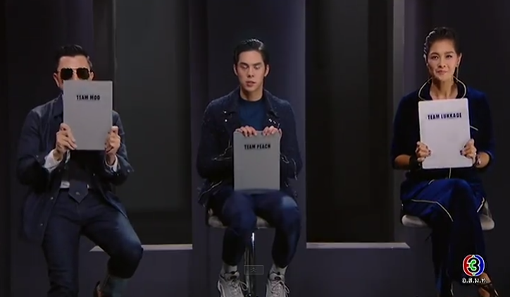 The Face Men tập 1: Dàn trai đẹp liên tục cởi áo khoe body trước 3 HLV - Ảnh 19. The Face Men tập 1: Dàn trai đẹp liên tục cởi áo khoe body trước 3 HLV - Ảnh 19.