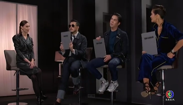 The Face Men tập 1: Dàn trai đẹp liên tục cởi áo khoe body trước 3 HLV - Ảnh 21. The Face Men tập 1: Dàn trai đẹp liên tục cởi áo khoe body trước 3 HLV - Ảnh 21.