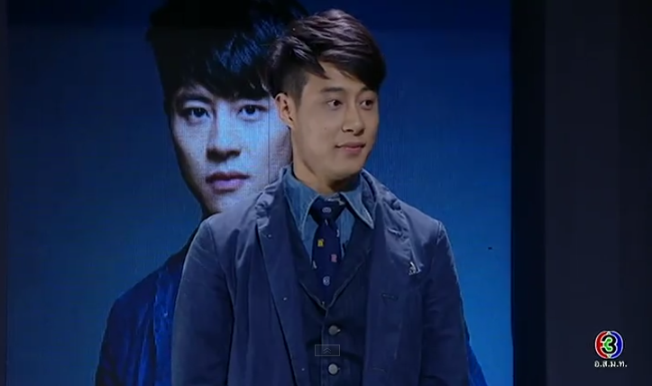 The Face Men tập 1: Dàn trai đẹp liên tục cởi áo khoe body trước 3 HLV - Ảnh 22. The Face Men tập 1: Dàn trai đẹp liên tục cởi áo khoe body trước 3 HLV - Ảnh 22.