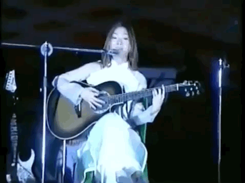 Không phải sang chảnh hay quyến rũ, đây mới là hình ảnh mà fan thích nhất ở Mỹ Tâm - Ảnh 2. Không phải sang chảnh hay quyến rũ, đây mới là hình ảnh mà fan thích nhất ở Mỹ Tâm - Ảnh 2.