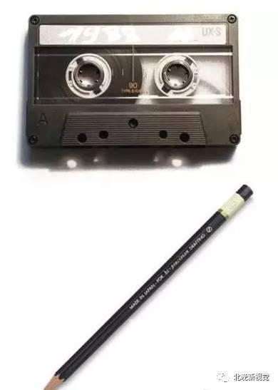 Chùm ảnh: Cùng trở lại ngày xưa với những món đồ “bá đạo” một thời - Ảnh 1. Chùm ảnh: Cùng trở lại ngày xưa với những món đồ “bá đạo” một thời - Ảnh 1.