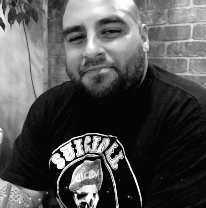 Tập gym xong, bắp chân người đàn ông tự cử động như thể có quái vật bên trong cơ thể - Ảnh 3. Tập gym xong, bắp chân người đàn ông tự cử động như thể có quái vật bên trong cơ thể - Ảnh 3.